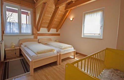 Ferienhof Dreher - Foto 6