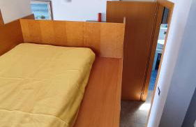 Casa Marina - Foto 63