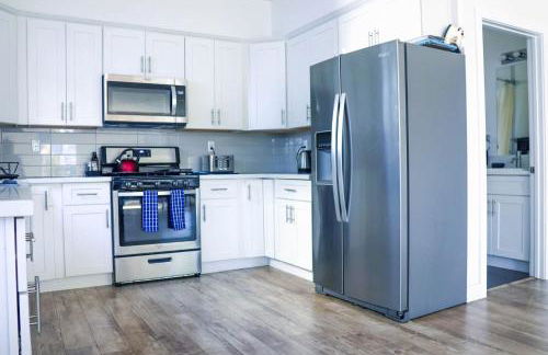 4BR/4BR modern house at Mid-city - Photo 7