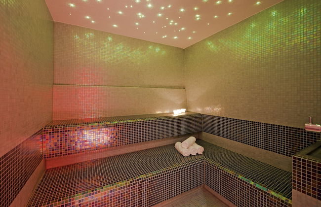 Porto Platanias Village - Foto 47