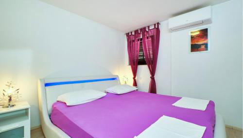 Lovely Apartment In Mali Losinj - Foto 4