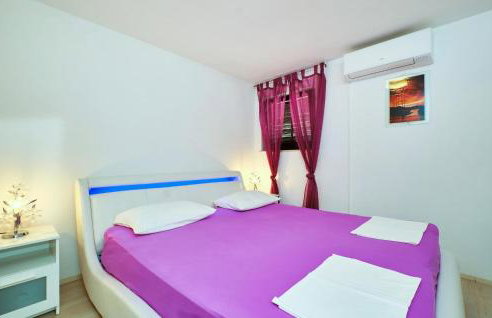 Lovely Apartment In Mali Losinj - Foto 4
