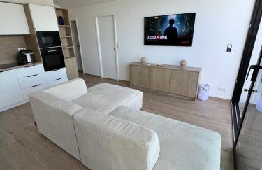 Maison en bord de mer - Foto 8