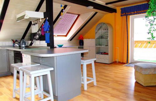 Ferienwohnungen Schallerhof - Foto 34