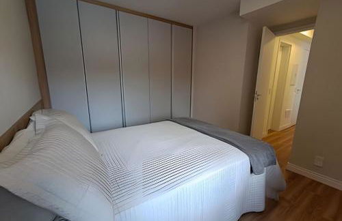 Mogi das Cruzes: Perto de Tudo, Conforto Total - Foto 24