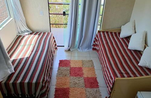 Angra dos Reis Pontal - Foto 1