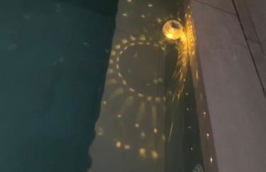 Casa Lucas Andrew - Foto 12