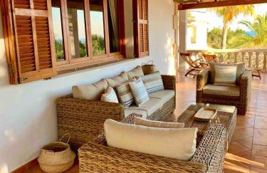 Villa Tramuntana - Foto 19