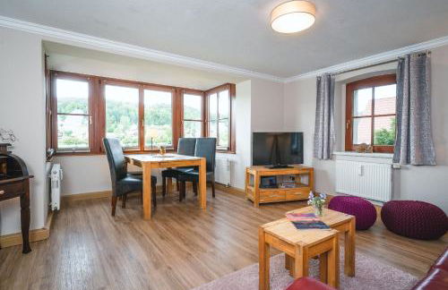 Ferienwohnungen Alte Destillerie Rathen - Foto 58