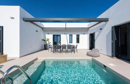 Villa Veta with Private Swimming Pool - Foto 20