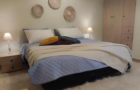 Kallisto villas - Foto 67