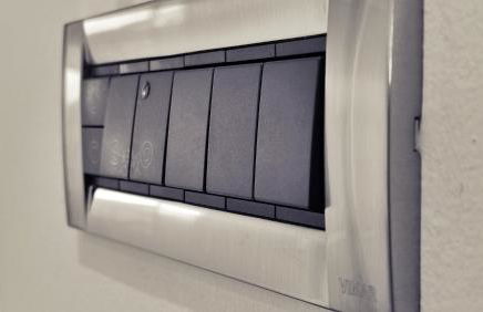 dalTURRI - Casa vacanze al mare - Relax e PRIVATE WELLNESS con sauna - Foto 21