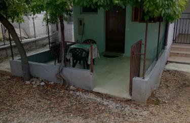 Apartments Ana Pogana - Foto 21