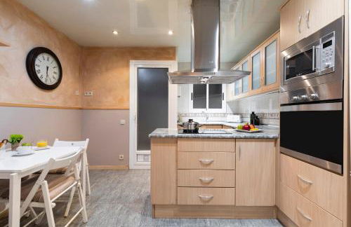 AB Princep Jordi - Foto 32