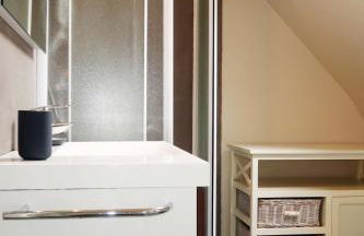 Holiday Home Les Blés by Interhome - Foto 10