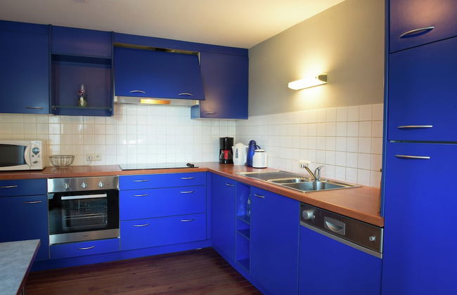 Cottage in the Heart of the Ardennes - Photo 6