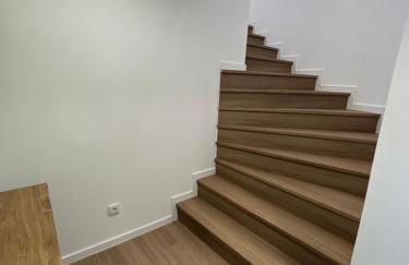 Villas Sossego - Foto 29