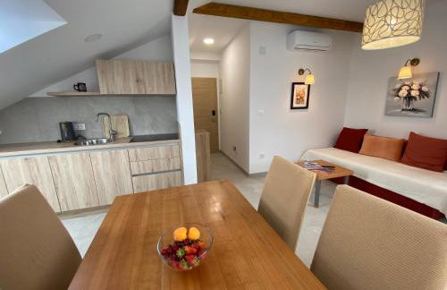 Assato Apartments - Photo 45