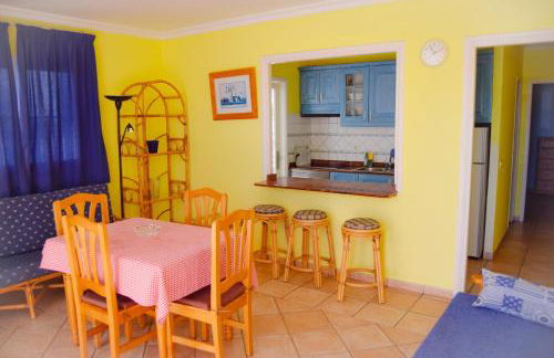 Apartamentos Dunaoasis Maspalomas - Foto 10