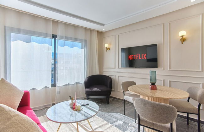 Gauthier Residency - By TheCasaEdition - Foto 8