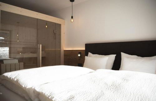 Sottla - your mountain home - Photo 9