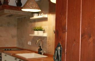 Corvatos Casas do Monte - Foto 21