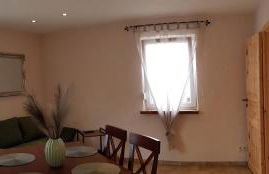 Casa No7- primo piano - Foto 7