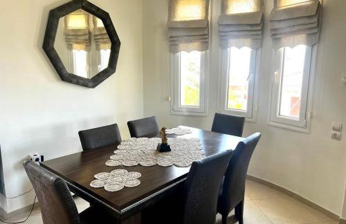 Maria's seaside Heaven - Foto 19