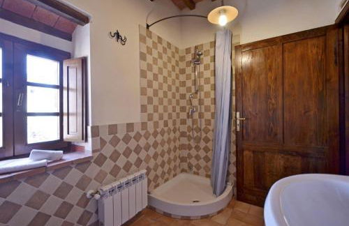 Casa Reasco 10 - Foto 32