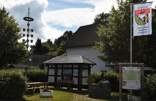 Jakobs Hütte - Foto 40