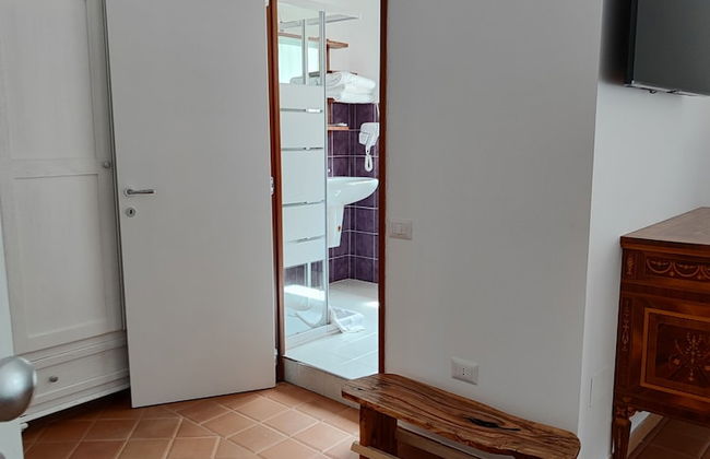 Serramezzana - Photo 1