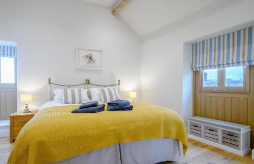 2 Bed in Gloucester oc-60203 - Foto 15