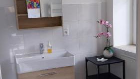 A la Belle Etoile - Foto 4