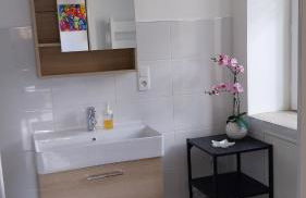 A la Belle Etoile - Foto 4