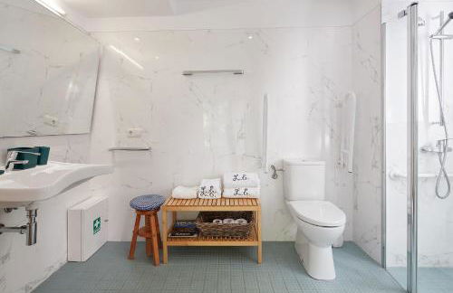 ATeRIAN LAZKANO ENEA - Foto 15