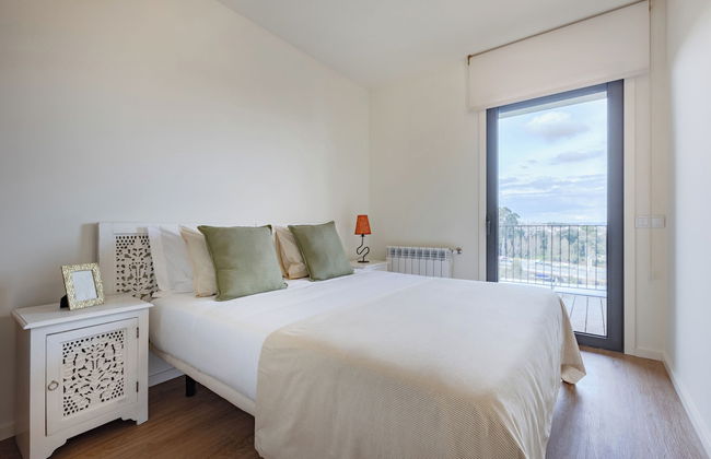 Antas Green Executive - Foto 3