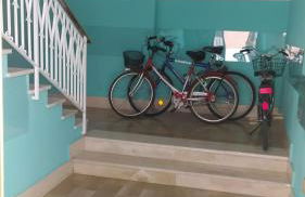 Appartamento Marcella a due passi dal mare - Photo 21