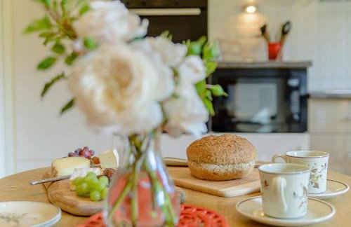 Courtyard Lodge - Foto 9