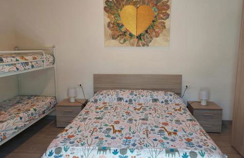 Le Casette dell'Innamorata - HelloElba - Foto 23