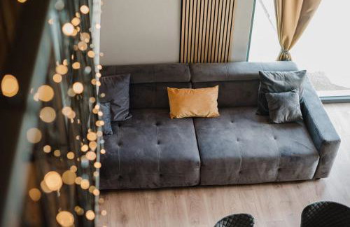 Holiday home Josipa's House - Foto 15