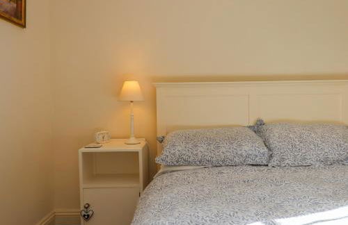 Bodkin Cottage - Photo 21