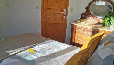 Studio de charme en Provence, piscine et jacuzzi partagés - Foto 5