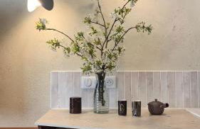 Home Chic Home - Les Suites de La Comédie - Foto 92