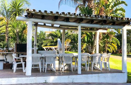 Quinta Da Ilda - Foto 12