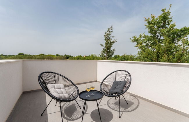 Villa Blackwood - Photo 35