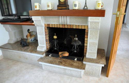 Tenis Roda de Bara - Foto 50