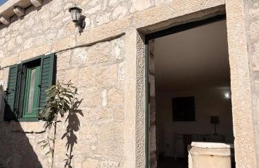 Humac Vero Apartments - Photo 49