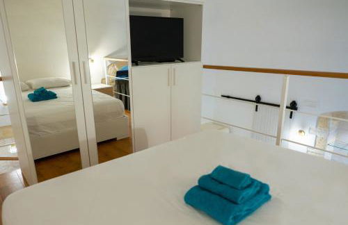 EvoAntico1900 - Foto 13