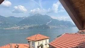 Lakeview Jonny house on the roofs - Foto 2