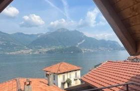 Lakeview Jonny house on the roofs - Foto 2